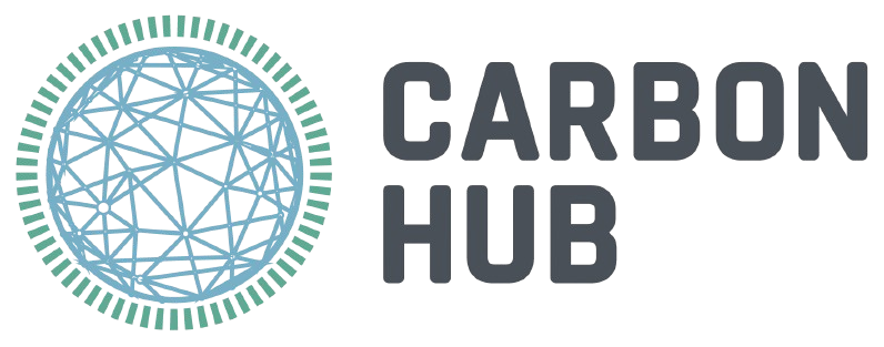 Carbon Hub company logo