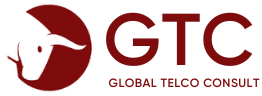 Telecom Analytics Automation company logo